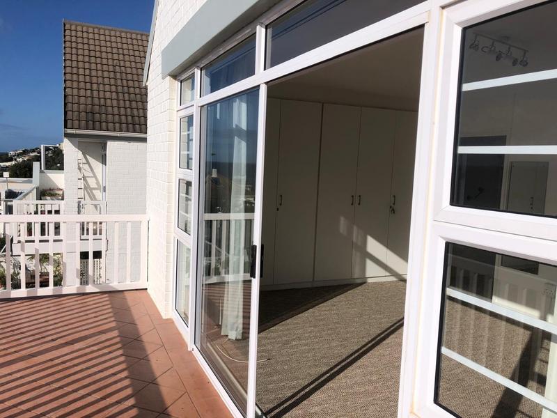 To Let 3 Bedroom Property for Rent in Simons Town Western Cape